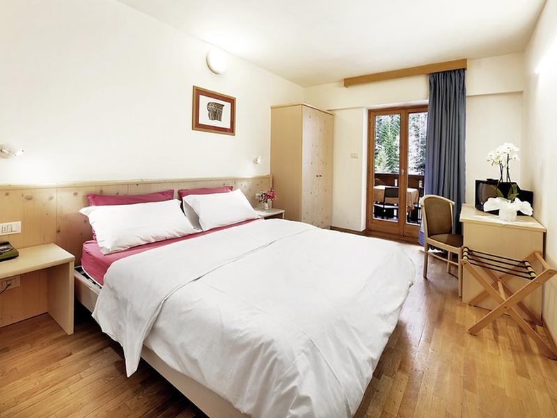 AE35D51D3ACAE0DE22378F405495C729