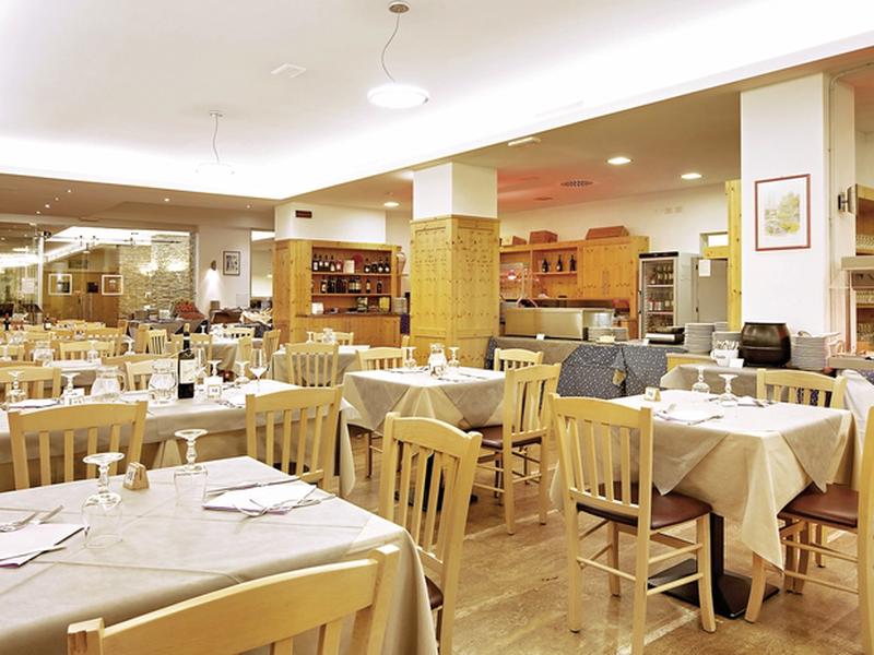 EA1754785FDE2A92136FF59466D3ECB7