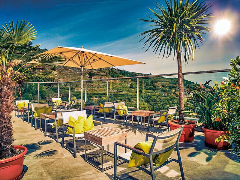 9CBB7071FA568E4786F14673E2D80004