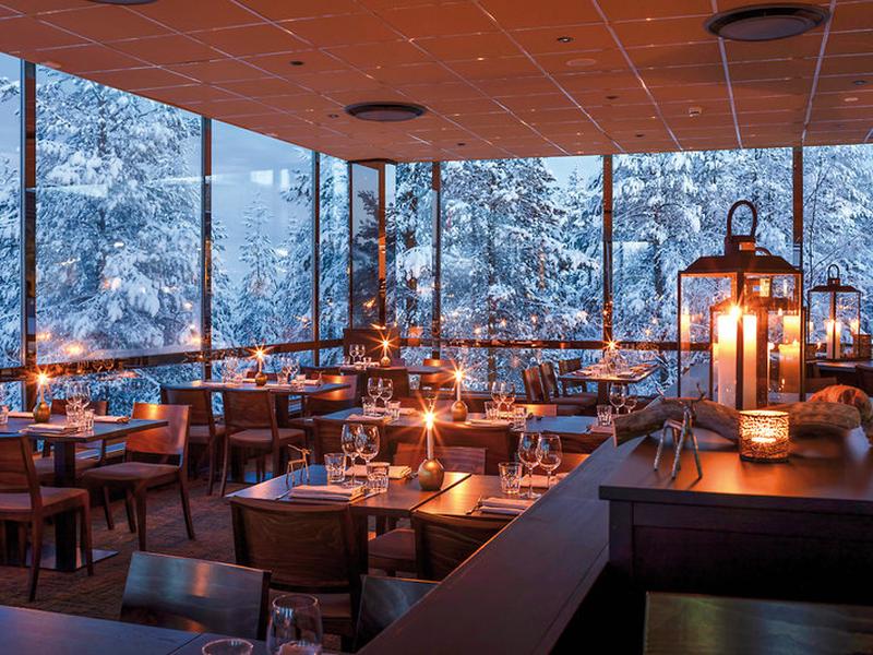 C234DEAF7F8BA9156085D66EA3E1267D