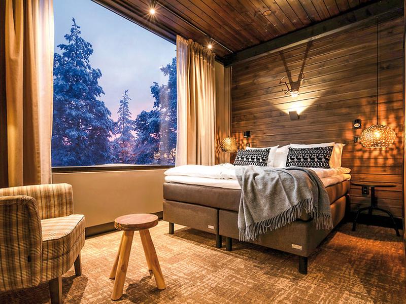 BF33B902CB7441547FE3EB5DB32967C2