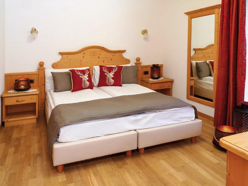 F5BDD9A69A4D574C86EFEE300306B2DF