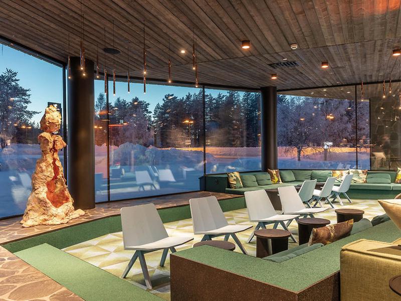 4480F308BBD25C4D724EFA8E3B56967C