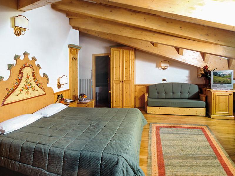 8B360F8DC40B0F351652D18AD79D2668