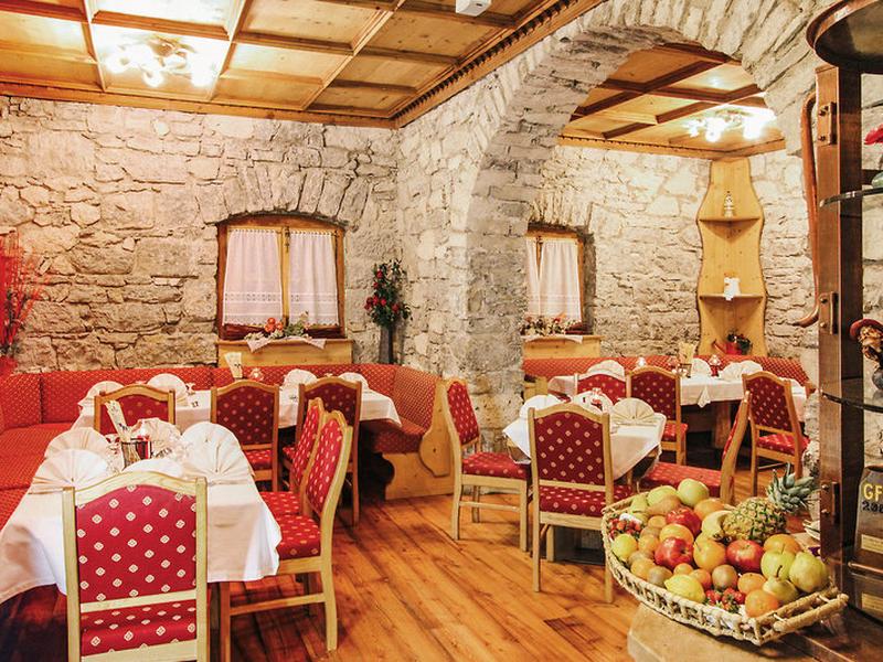 B2BC2903D7BB54DA8D1D7E76DB24662E