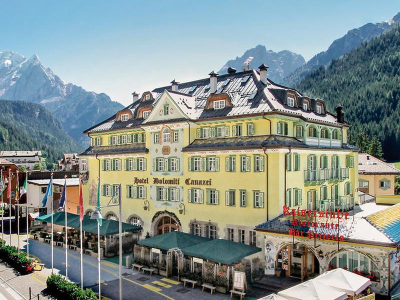 F3B8A836D6359870EA87553DB72A5A8F