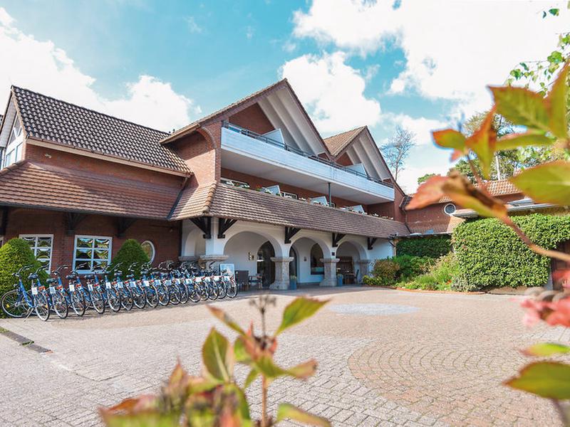 E7C2F5E164D9A180EFF3415284AC62EE