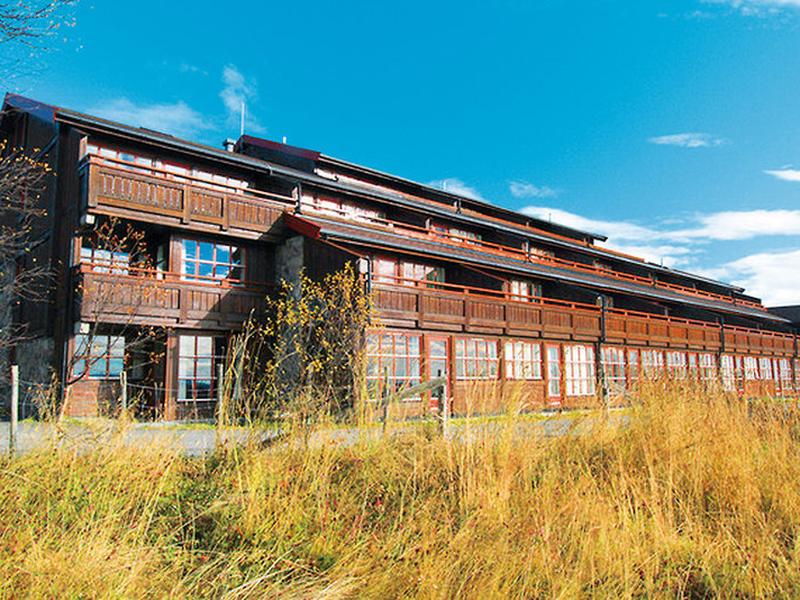 3B695CC038C824FC2E38B5B2C1230F62