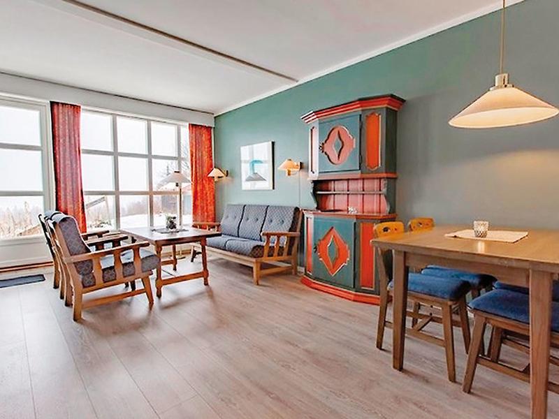 C91F2740EF942732395C8996FB1B19A1