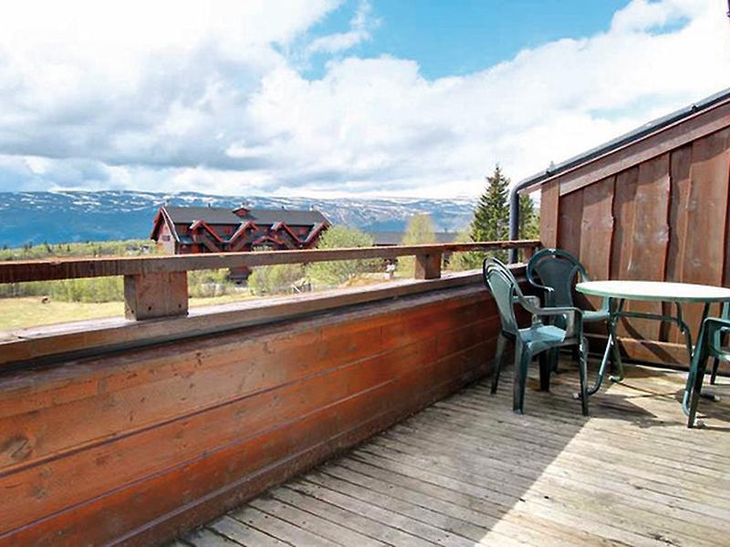 D6C5A359ECC72543A9E8F9FBAE76CBEF