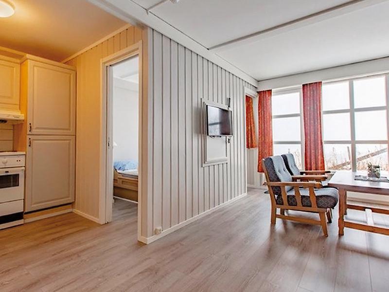 7F23D86ACB9D5BDC447F179AE83D3F94