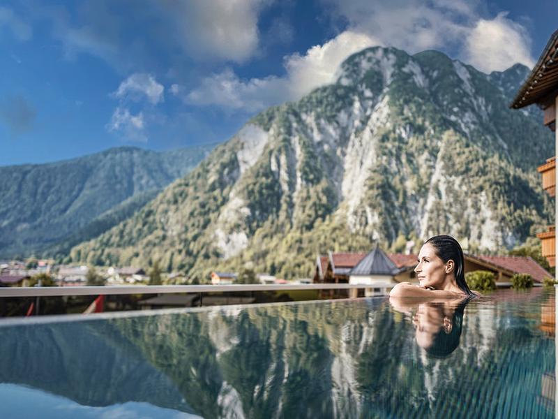 56CBF87DEE6D98A80FD8ECBDFDEE908D