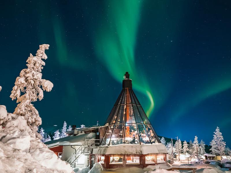 C569255574A03EBC2D2A9F863BA032CC