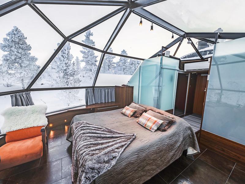 242D13A68198F4E1BE4296F6E54CC100