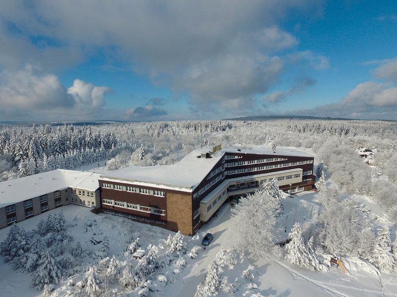 8552B029C5DFAD9016E64F59D5A0FEFF