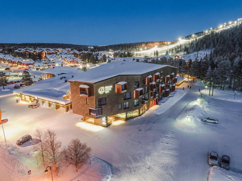 F94F49DA1512446EA12D23A82AC0AAA7