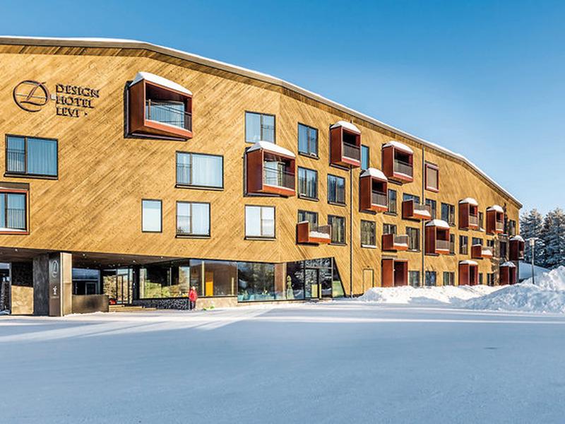 3C654D1B6F778963FA811157363897BB