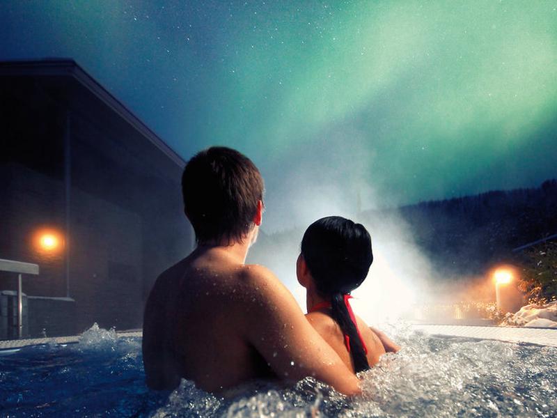 0F028F49B1455F0BB8DAA90323FF56BB