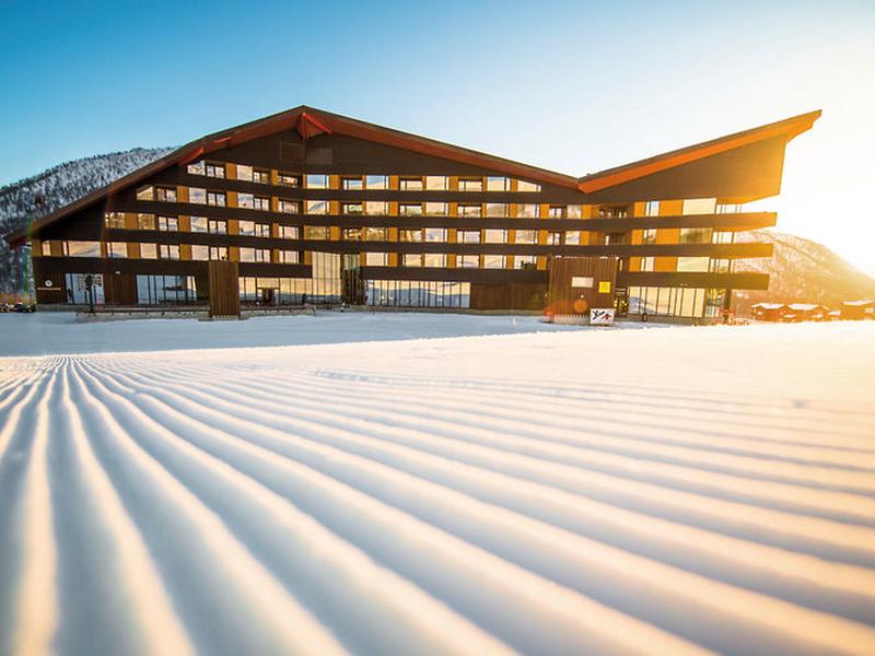 C84994637135EE6E396A72DE9B032677