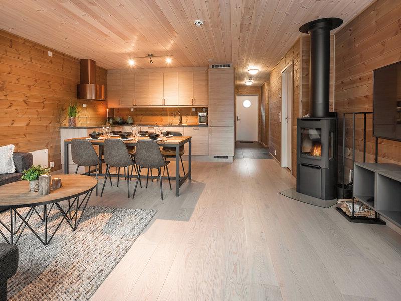 EF528B613D23BE56990CB8147FA190D4