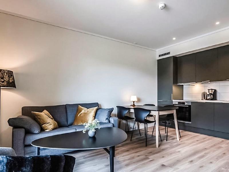 23217150259857977D53CB374393CA7A