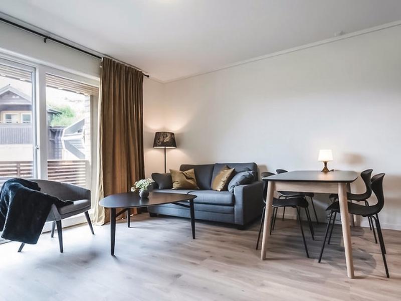 49A401EC3190D01D1E7AF7C94DAAED02