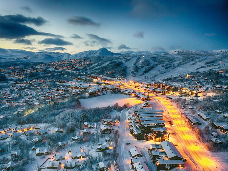 3F099C2005E64F21F3B599082D31CD82