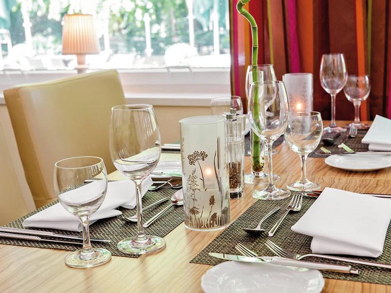 7F6EC76B339425694B69E70B304004BE