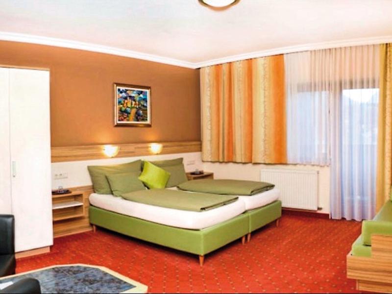 26B907BB510023AFE4545B57470CD11E