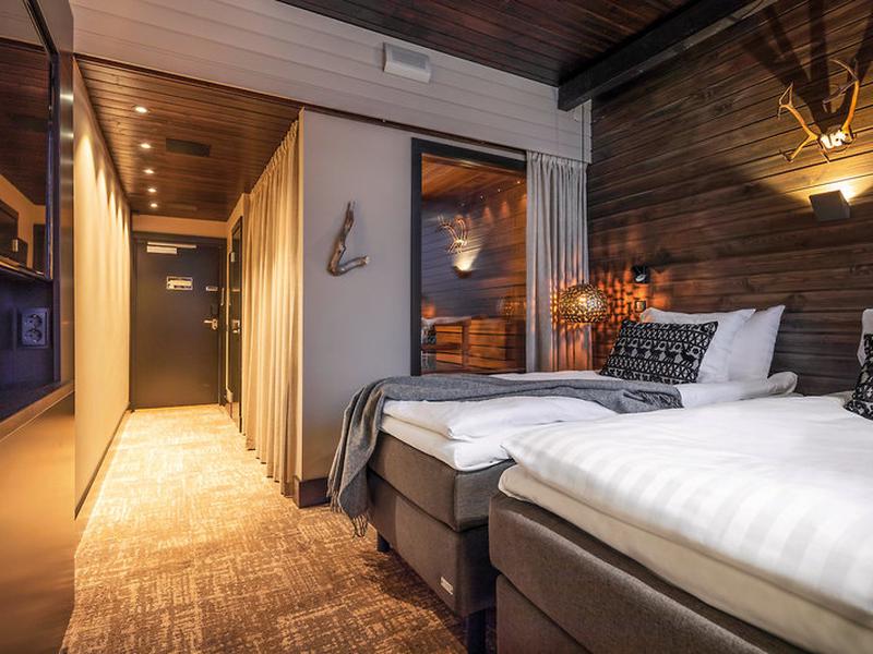 CDD5885C91E5B052778023916FEBB8C0