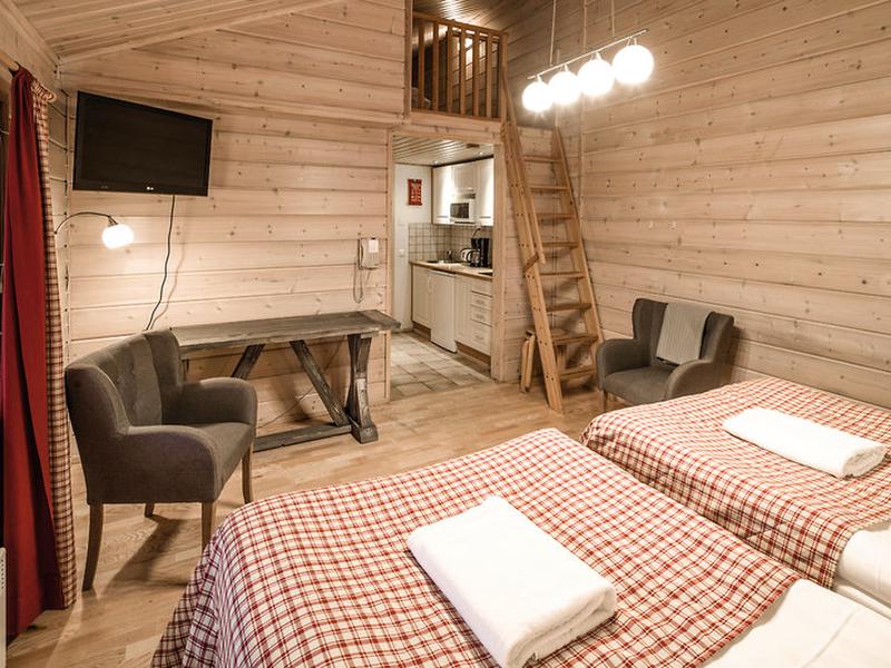 CD9521EBA184A5D422A9564CF356294F