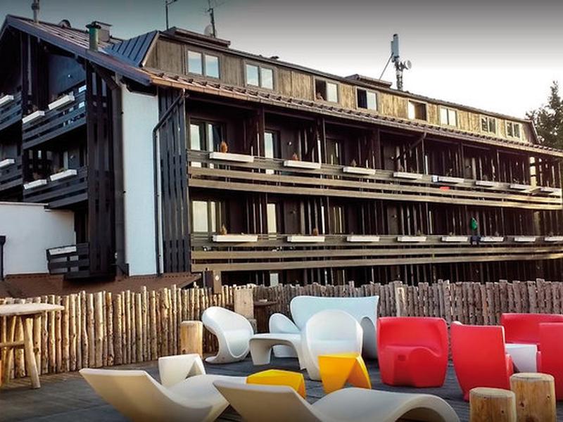 7D581B6110239AEC721F38AEA2D9D432