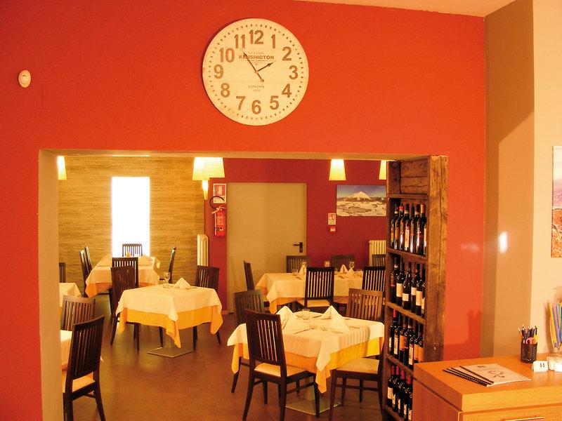 FAC56F99008F6EC0430293862A9D3111