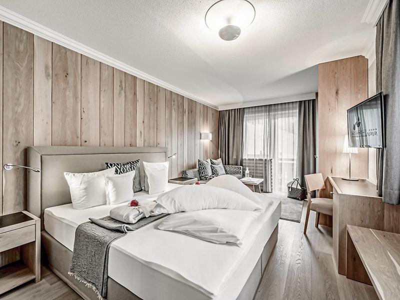 287353FC8E4B93B6E9508E4C63C189E1