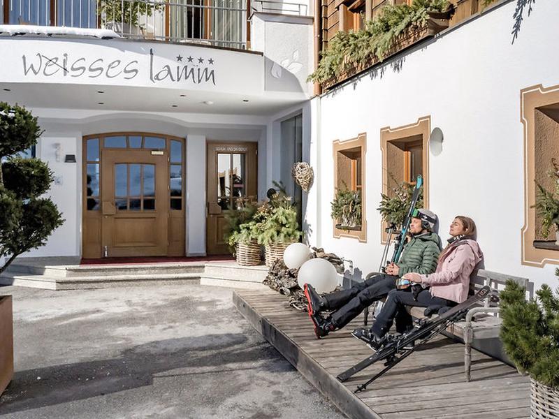 1AE8966B39C53DD255C23EA689BF1938