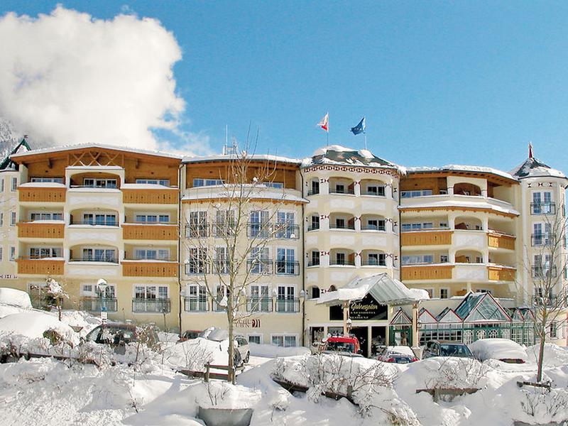 E5DAC8551E9D5896BEBA68DCAED95EA8