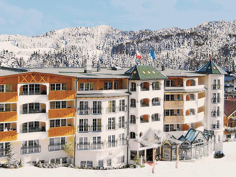 09094B45C42586AF7C869B722E07F8CD