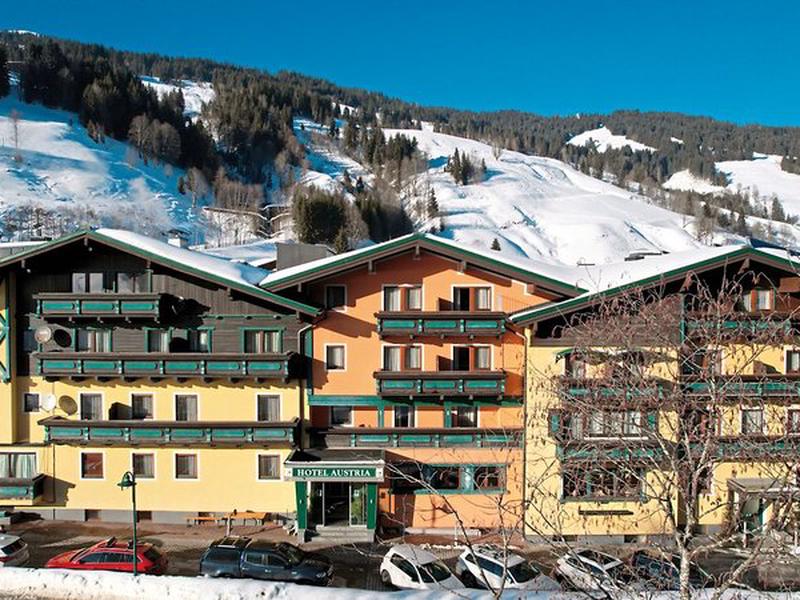 EC0704C88EA124BFAD51601E4922DE70