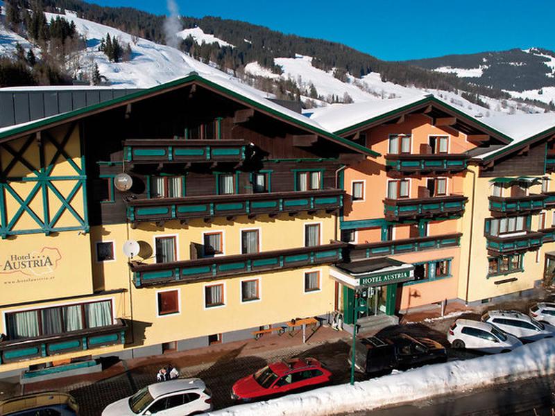 5315C20FCC7DB6B1DF789D3FAFB0E594