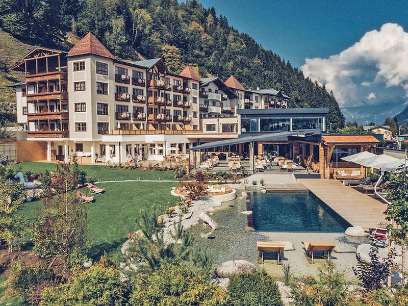 A0E372161DCB9059EBE6D4C6A8C5AAC2