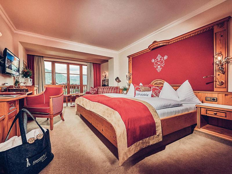 DEADD8CA0C51C1AC2F972EC3F9BC8289