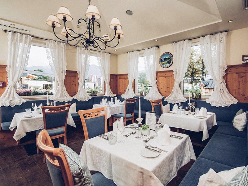 D6AFAF17A23086DEF3E6EB90F583D1D3