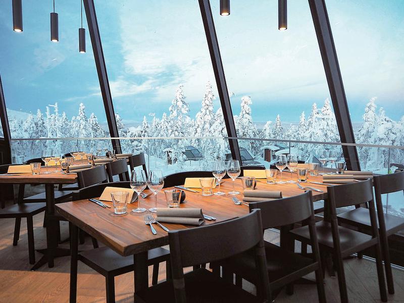 FEFB20C86B6CD25075AF9AC6B9AF3B0C