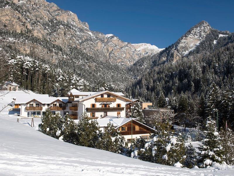 FAE78710EF2BE95E082B6296352B56EA