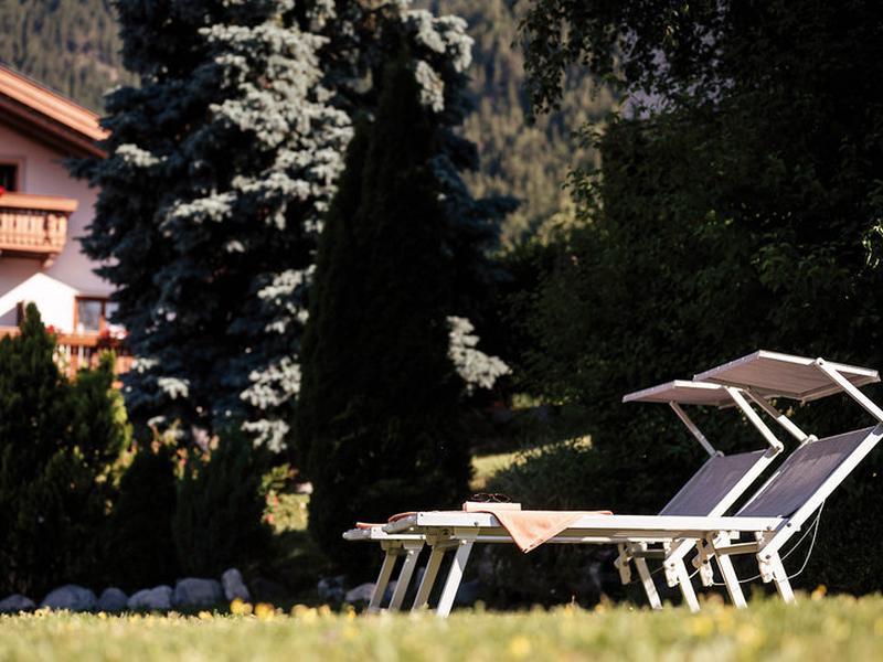 1396902AE123BDFC08B2424CB7848B25