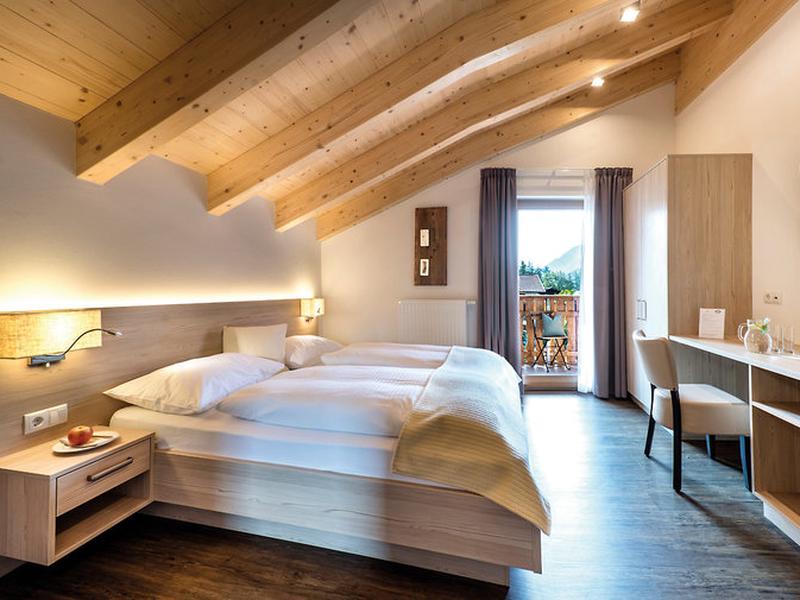 42F2A6B0827DA0E19257FA9A5B3625C9