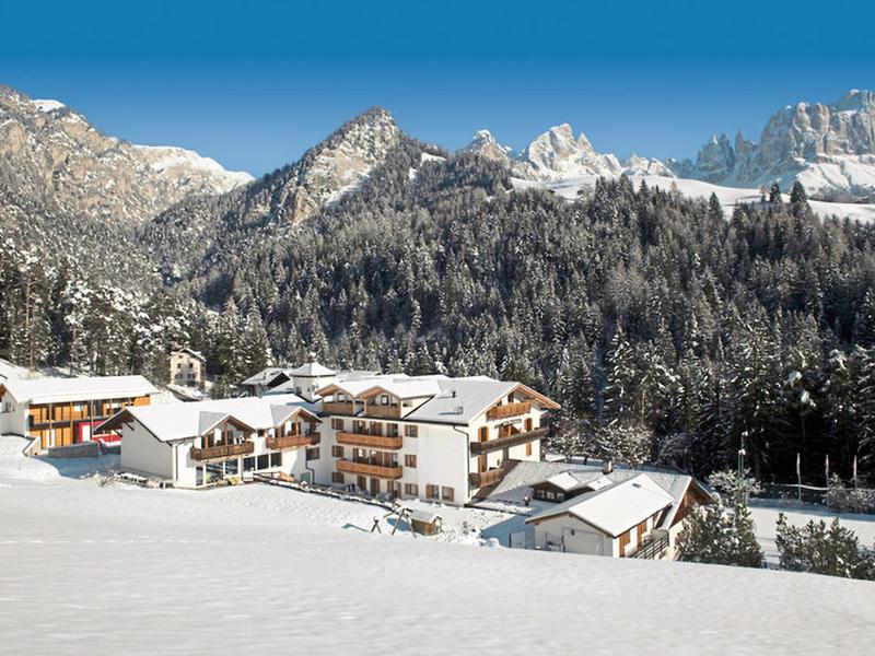 E79A114FDDDC9FA5C33EA7A419F9BEA1