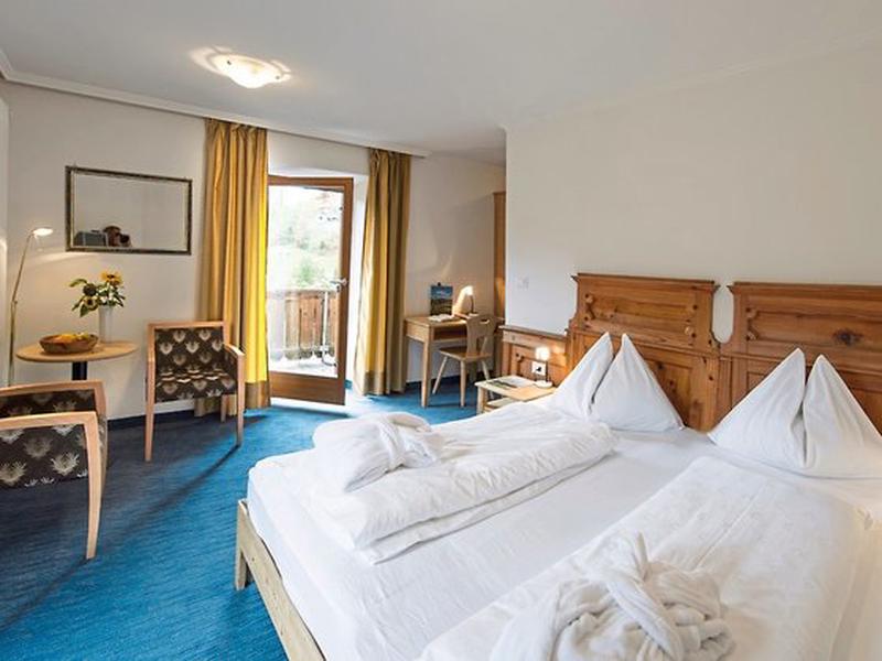 58AD77B6FBFDE4ED83C21A082CE7FFAC