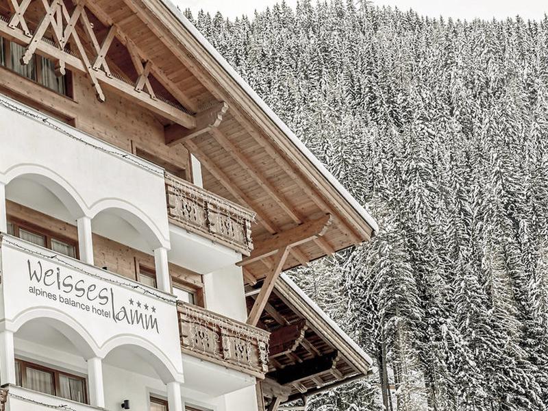 A8E72EA0E09C800EE59424CEE4C67900