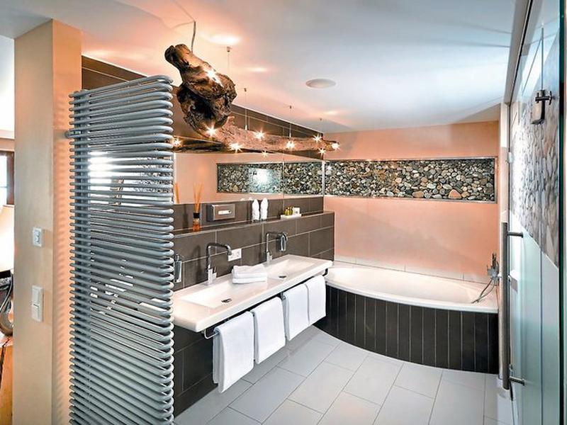 8079F68E49D32F41FB110D8CE56C78B5